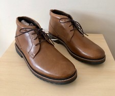 ROCKPORT Mens Lightweight