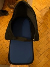 HEMA PBT  Suede leather fencing mask overlay back of head protection