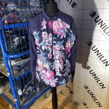 Joules Size 16 Swim Too Lot AA