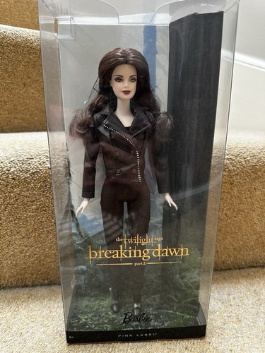Twilight breaking dawn part - part, 2