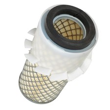 Air Filter for Kubota L225