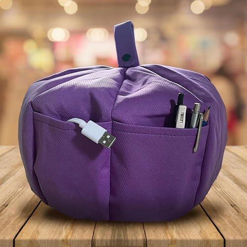 Cosy holder tablet - tablet, beanie