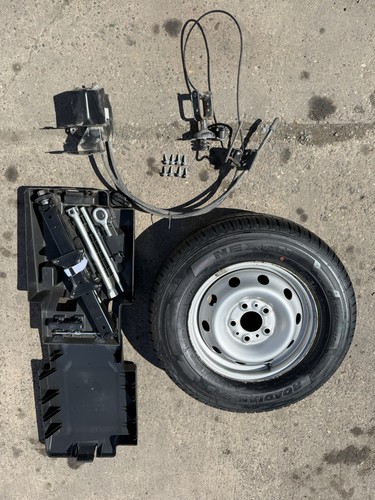 Ducato relay boxer movano - ducato,