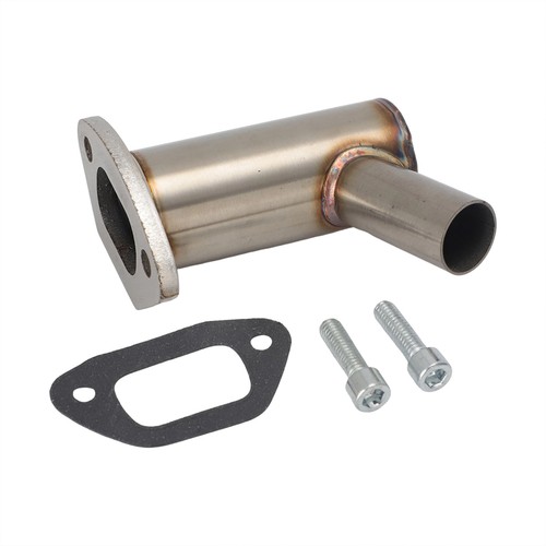 For husqvarna 455 - husqvarna, 460