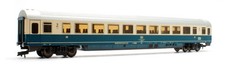 Fleischmann gauge 5614 db - gauge,