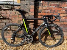 Pinarello  Dogma F8 Road Bike
