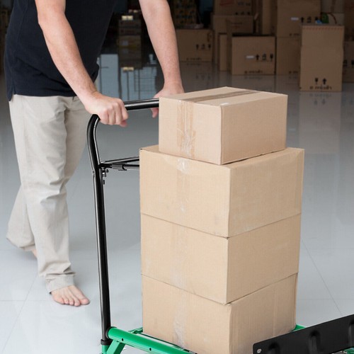 Foldable convertible platform - convertible,