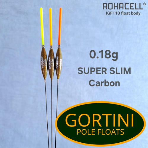 Handmade gortini 0 18g - handmade,