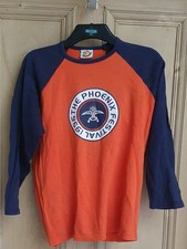 1996 Phoenix Festival original long sleeved t shirt Manic Street Preachers Bjork