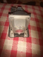 SMART BOARD Replacement Lamp 