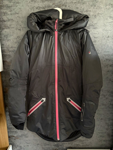Sweaty betty snowstorm long - sweaty,
