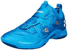 [Yonex] Badminton Shoes Power