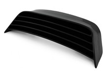 Lambretta Rear frame grill GP