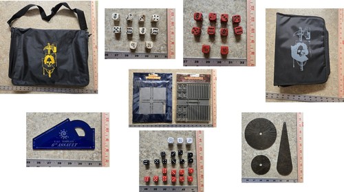 Games workshop warhammer - games,