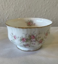 Paragon & Royal Albert
