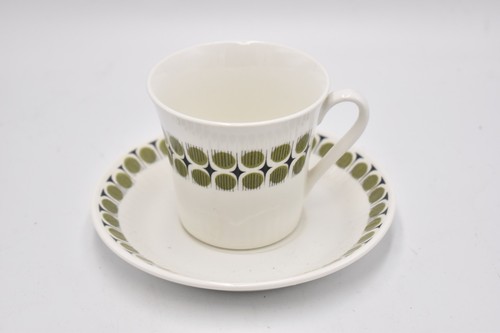 Vintage 1960s figgjo - vintage,