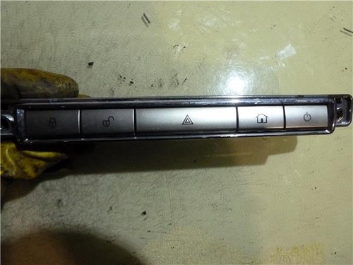 8x23118650ab light switch - 8x23118650ab,