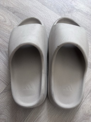 Adidas yeezy slide - us, 8
