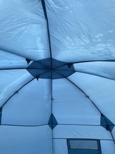 Kyham Wayfarer Quick Erect