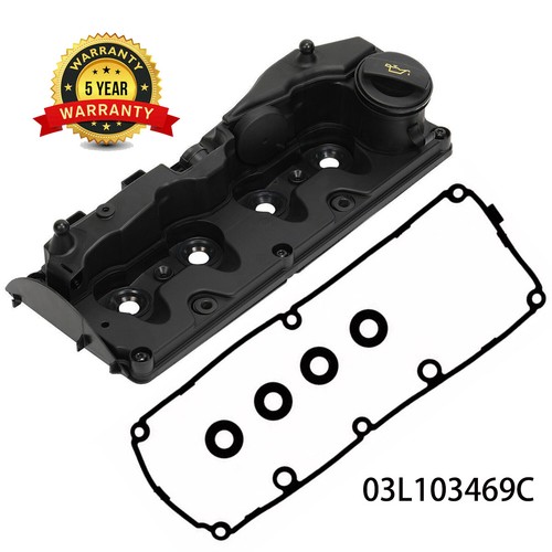 03l103469c for caddy - vw,