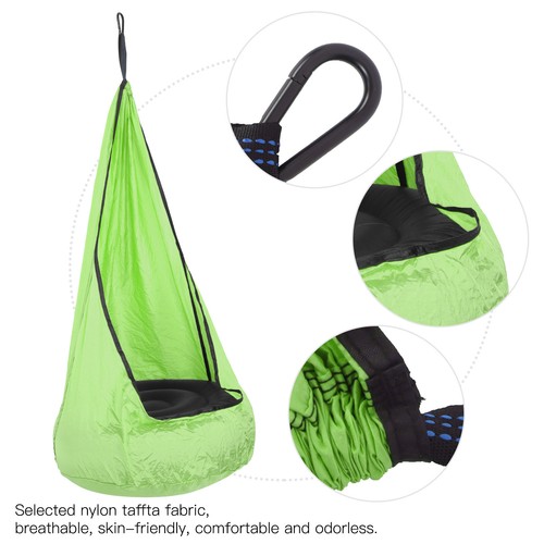 210t wrinkled nylon taffta - wrinkled, pod
