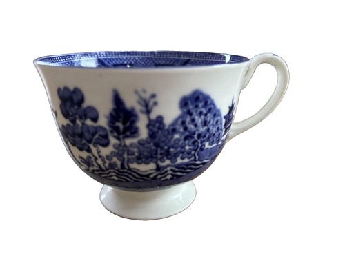 Vintage aynsley bone - aynsley,