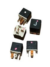 9130269 Volvo 960 850 V70 C70