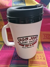 Ron jon surf shop florida - jon,