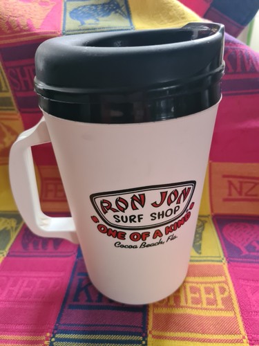Ron jon surf shop florida - ron,