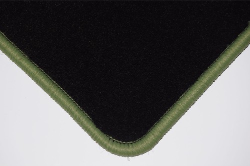 Fits bmw series - bmw,