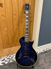 ESP E-II ECLIPSE QM RDB - WILL ADLER FLUENCE