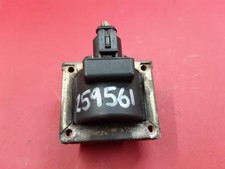  FIAT PUNTO Coil/Coil Pack