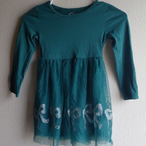 Wonder nation blue fit and - blue,