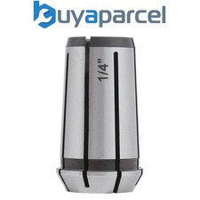 Trend CLT/T10/635 6.35mm 1/4