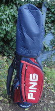 Division ping golf - division,