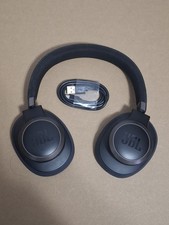 JBL Live 650BTNC Wireless