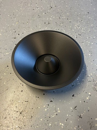 Premium audio 12w7 - premium,