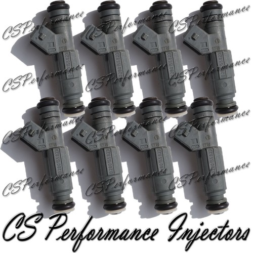 Oem bosch fuel - oem, injectors