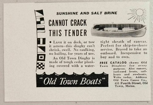 1950 print old - print,