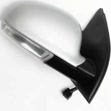 FITS VW GOLF MK5 2004 TO 2009