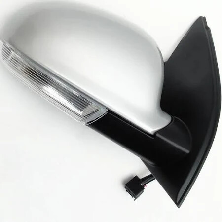 Fits golf mk5 - fits, 2004