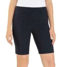 NEW NWT HILARY RADLEY Navy