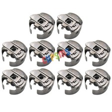 Small L Size Pigtail