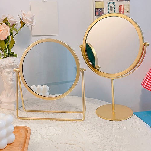 360 swivel dressing table - swivel,