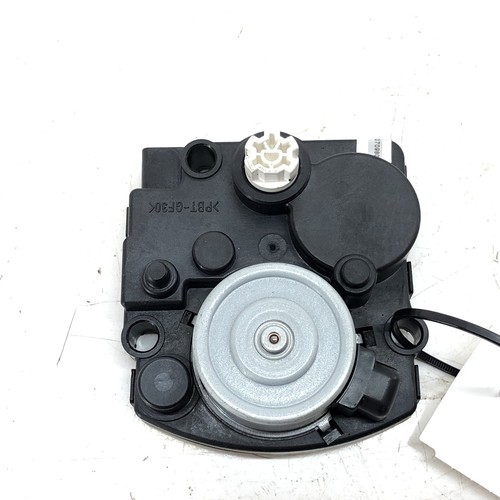 Lexus 460 2007 headlight - ,