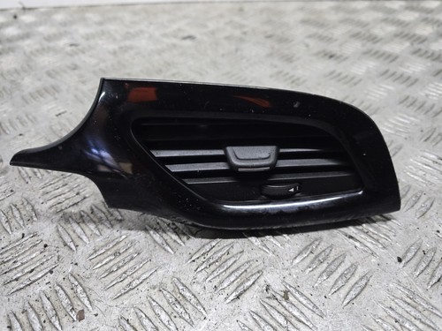 Vauxhall corsa sri ecoflex - e,