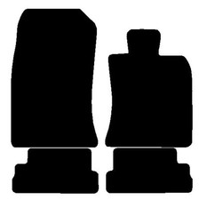 Fits Mini Roadster R59