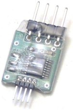FrSky FUL-1 TX Module DFT DJT
