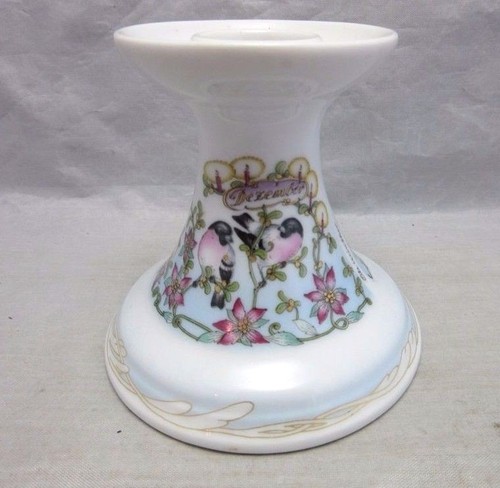 Vintage hutchenreuther - vintage,