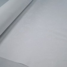 100% Cotton Poplin Fabric Rose